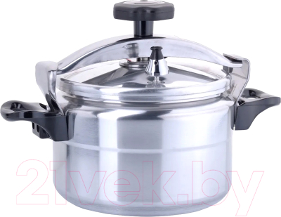 Кастрюля-скороварка Mayer&Boch 4993 - фото