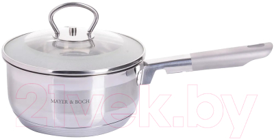 Ковш Mayer&Boch 25403 - фото