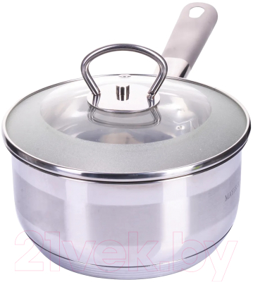 Ковш Mayer&Boch 25403