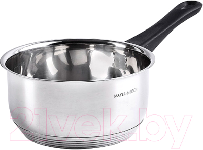Ковш Mayer&Boch 30976 - фото