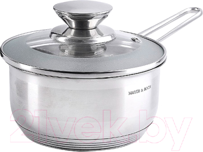Ковш Mayer&Boch 30967 - фото