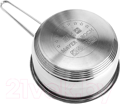 Ковш Mayer&Boch 30967