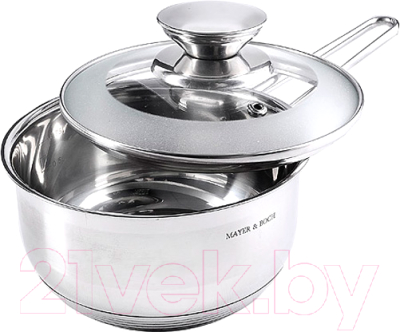 Ковш Mayer&Boch 30967