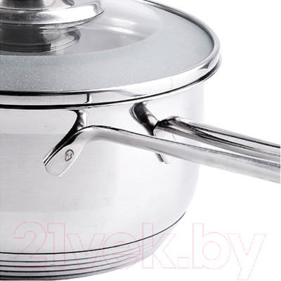 Ковш Mayer&Boch 30967