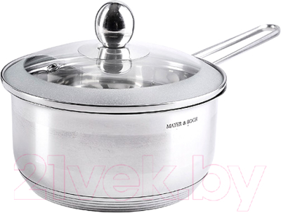 Ковш Mayer&Boch 30973 - фото