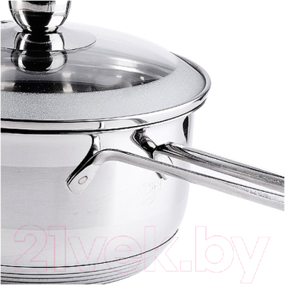 Ковш Mayer&Boch 30973