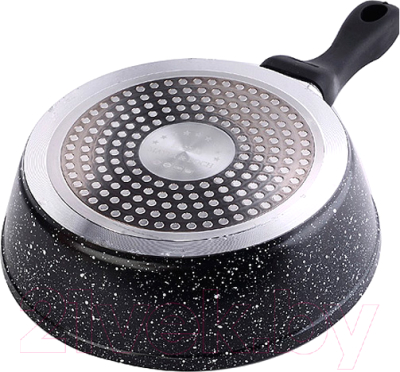 Сотейник Mayer&Boch 30716