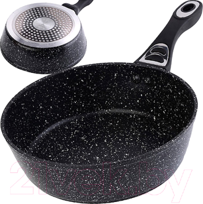 Сотейник Mayer&Boch 30716