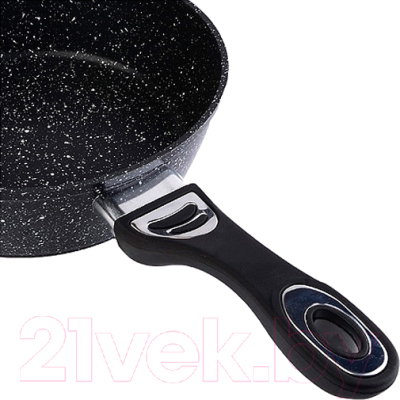 Сотейник Mayer&Boch 30716