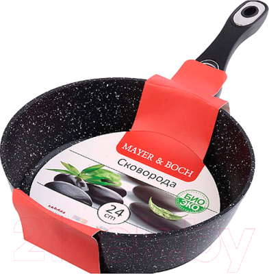 Сотейник Mayer&Boch 30716