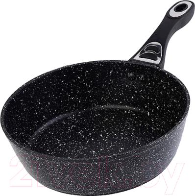 Сотейник Mayer&Boch 30719 - фото