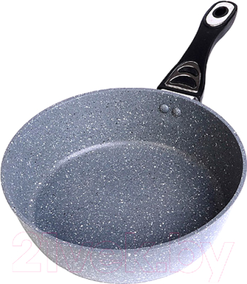 Сотейник Mayer&Boch 30717 - фото