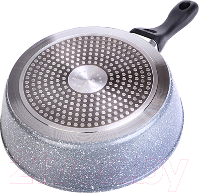 Сотейник Mayer&Boch 30717