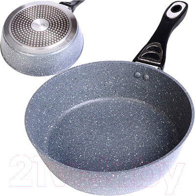 Сотейник Mayer&Boch 30717