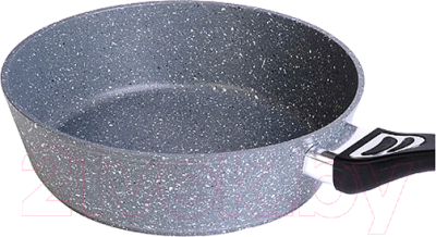 Сотейник Mayer&Boch 30717