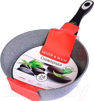 Сотейник Mayer&Boch 30717