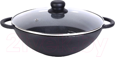 Казан Mayer&Boch 31148