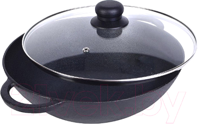 Казан Mayer&Boch 31148