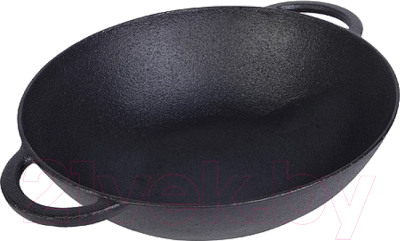 Казан Mayer&Boch 31148