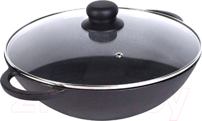 Казан Mayer&Boch 31149 - фото