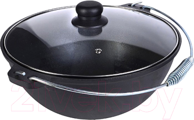 Казан Mayer&Boch 31163 - фото