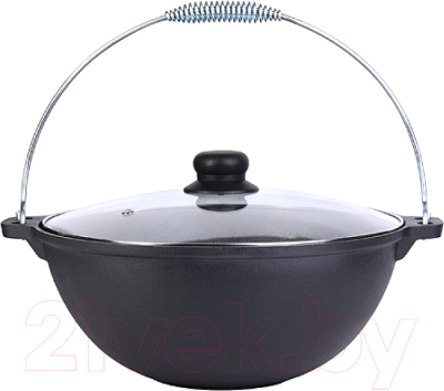 Казан Mayer&Boch 31163