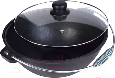 Казан Mayer&Boch 31163