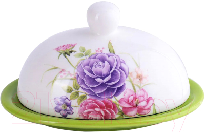 Масленка Loraine 28911 - фото