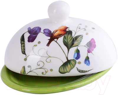 Масленка Loraine 28924