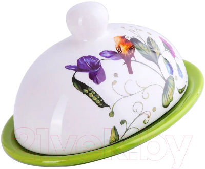 Масленка Loraine 28924