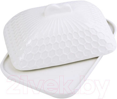 Масленка Loraine 60030