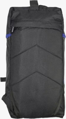 Спортивная сумка BoyBo Karate BS-006