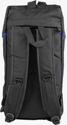 Спортивная сумка BoyBo Kick-Boxing BS-006