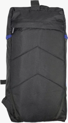 Спортивная сумка BoyBo Kick-Boxing BS-006