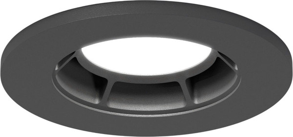 Точечный светильник Elektrostandard 25009/01 GU10 - фото