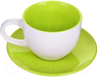 Набор для чая/кофе Loraine 27580