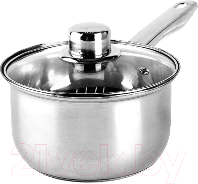 Набор кухонной посуды Mayer&Boch 25749