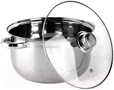 Набор кухонной посуды Mayer&Boch 25749