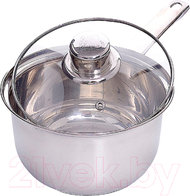 Набор кастрюль Mayer&Boch 25755