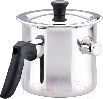 Молоковарка Mayer&Boch 27486 - фото