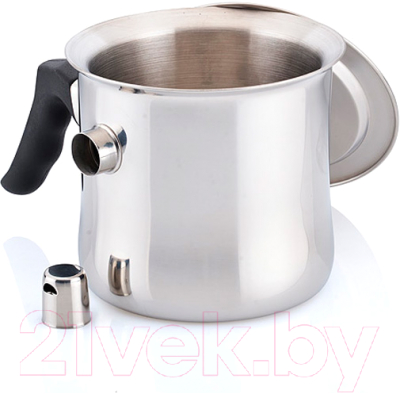 Молоковарка Mayer&Boch 27486