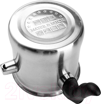 Молоковарка Mayer&Boch 27487