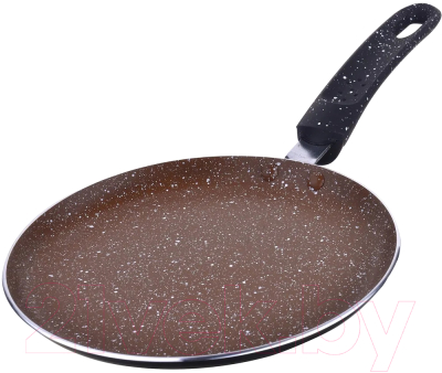 Блинная сковорода Mayer&Boch 25689 - фото