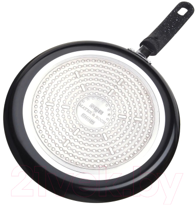 Блинная сковорода Mayer&Boch 25689