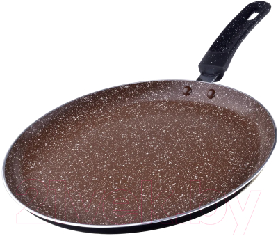 Блинная сковорода Mayer&Boch 25692 - фото