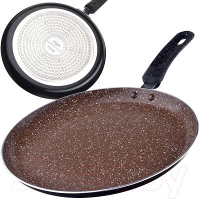 Блинная сковорода Mayer&Boch 25692
