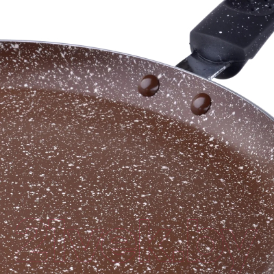 Блинная сковорода Mayer&Boch 25692