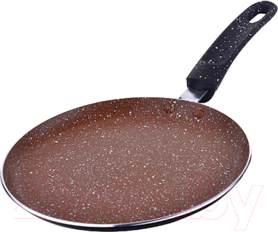 Блинная сковорода Mayer&Boch 28338 - фото