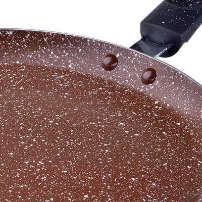 Блинная сковорода Mayer&Boch 28338