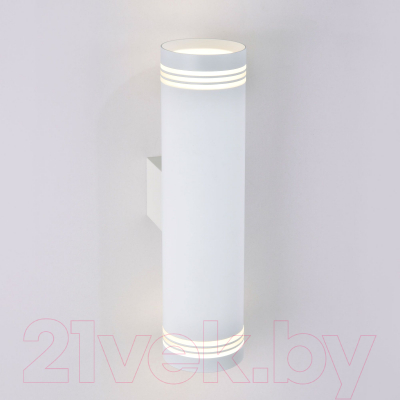 Бра Elektrostandard Selin LED MRL LED 1004